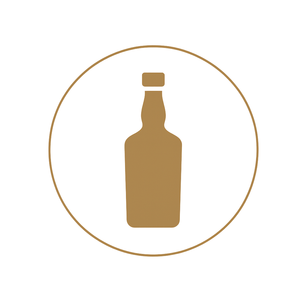 Gray Jay – Whisky, style de vie, liberté